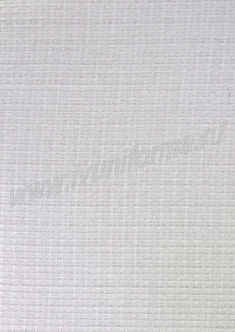 Ткань "Вафельное полотно"