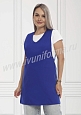 Фартук женский арт. УН-04-339-ТС - 7